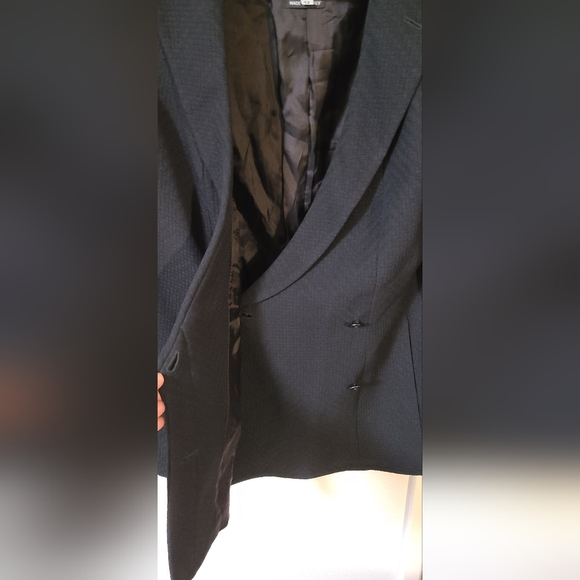 Jacket Giorgio Armani - Picture 4 of 11